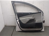  Дверь боковая (легковая) Volkswagen Passat 6 2005-2010 9339954 #5