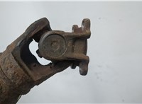  Кардан Toyota Sequoia 2000-2008 9339956 #4