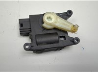  Электропривод заслонки отопителя Subaru XV 2011-2017 9339978 #2