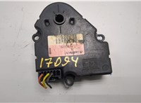  Электропривод заслонки отопителя Jeep Wrangler 1996-2006 9339979 #1