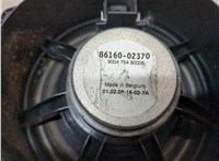  Динамик Toyota Avensis 2 2003-2008 9340059 #3