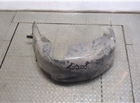  Защита арок (подкрылок) Opel Antara 9340082 #2