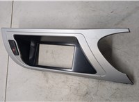 8K1857186F, 8K1941509 Пластик панели торпеды Audi A4 (B8) 2007-2011 9340084 #4