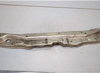  Рамка капота Toyota Camry V40 2006-2011 9340090 #1