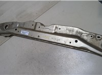  Рамка капота Toyota Camry V40 2006-2011 9340090 #4