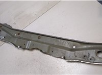  Рамка капота Toyota Camry V40 2006-2011 9340090 #5