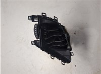 8K1820901G Дефлектор обдува салона Audi A4 (B8) 2007-2015 9340093 #3