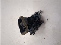 8K1820901G Дефлектор обдува салона Audi A4 (B8) 2007-2015 9340093 #4