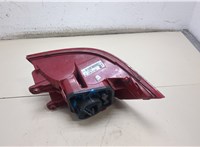 3AE945096F Фонарь (задний) Volkswagen Passat 7 2010-2015 Европа 9340095 #3