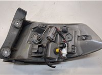  Фонарь (задний) Subaru Impreza (G12) 2007-2012 9340113 #2