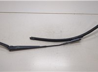  Щеткодержатель Volkswagen Jetta 6 2010-2015 9340118 #1