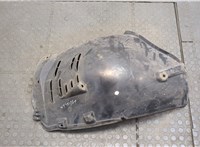  Защита арок (подкрылок) Mercedes E W211 2002-2009 9340124 #1