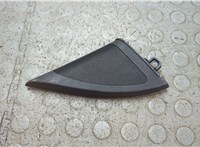 8K0035424 Пластик (обшивка) салона Audi A4 (B8) 2007-2015 9340134 #3