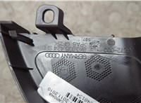 8K0035424 Пластик (обшивка) салона Audi A4 (B8) 2007-2015 9340134 #4