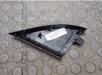 8K0035424 Пластик (обшивка) салона Audi A4 (B8) 2007-2015 9340134 #5