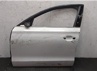 4H0959851E Кнопка стеклоподъемника (блок кнопок) Audi A8 (D4) 2010-2017 11143490 #4