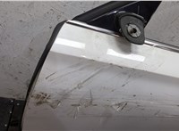 4H0959851E Кнопка стеклоподъемника (блок кнопок) Audi A8 (D4) 2010-2017 11143490 #5