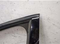 4H0959851E Кнопка стеклоподъемника (блок кнопок) Audi A8 (D4) 2010-2017 11143490 #7