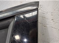 4H0959851E Кнопка стеклоподъемника (блок кнопок) Audi A8 (D4) 2010-2017 11143490 #8