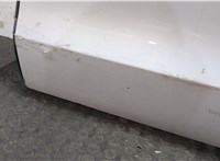 4H0959851E Кнопка стеклоподъемника (блок кнопок) Audi A8 (D4) 2010-2017 11143490 #9