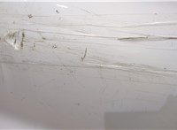 4H0959851E Кнопка стеклоподъемника (блок кнопок) Audi A8 (D4) 2010-2017 11143490 #10