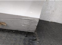4H0959851E Кнопка стеклоподъемника (блок кнопок) Audi A8 (D4) 2010-2017 11143490 #11