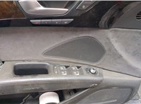 4H0959851E Кнопка стеклоподъемника (блок кнопок) Audi A8 (D4) 2010-2017 11143490 #12