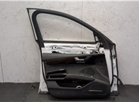 4H0959851E Кнопка стеклоподъемника (блок кнопок) Audi A8 (D4) 2010-2017 11143490 #14