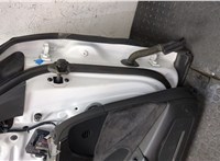 4H0959851E Кнопка стеклоподъемника (блок кнопок) Audi A8 (D4) 2010-2017 11143490 #15