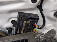 4H0959851E Кнопка стеклоподъемника (блок кнопок) Audi A8 (D4) 2010-2017 11143490 #16