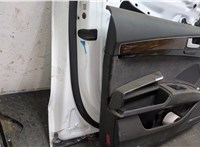 4H0959851E Кнопка стеклоподъемника (блок кнопок) Audi A8 (D4) 2010-2017 11143490 #17