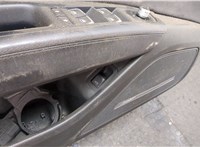 4H0959851E Кнопка стеклоподъемника (блок кнопок) Audi A8 (D4) 2010-2017 11143490 #18