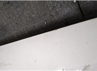 4H0959851E Кнопка стеклоподъемника (блок кнопок) Audi A8 (D4) 2010-2017 11143490 #19