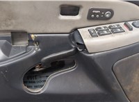  Дверь боковая (легковая) Chevrolet Tahoe 1999-2006 9340155 #10