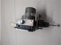 065055766 Блок АБС, насос (ABS, ESP, ASR) Chevrolet Trax 2023- 9340176 #2