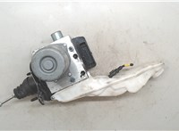 065055766 Блок АБС, насос (ABS, ESP, ASR) Chevrolet Trax 2023- 9340176 #9