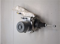 065055766 Блок АБС, насос (ABS, ESP, ASR) Chevrolet Trax 2023- 9340176 #10