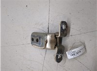 6877002050 Петля двери Toyota Camry V40 2006-2011 9340196 #3