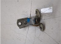 6877002050 Петля двери Toyota Camry V40 2006-2011 9340196 #4