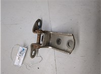 6877002050 Петля двери Toyota Camry V40 2006-2011 9340200 #3