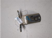 6877002050 Петля двери Toyota Camry V40 2006-2011 9340200 #4