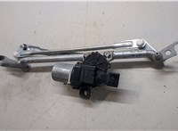 42840260 Механизм стеклоочистителя (трапеция дворников) Chevrolet Trax 2023-2025 9340204 #7