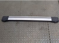  Рейлинг на крышу (одиночка) Volkswagen Touareg 2007-2010 9340262 #1