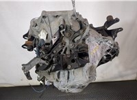 3030042310 КПП 6-ст.мех. (МКПП) Toyota RAV 4 2013-2015 9340277 #2