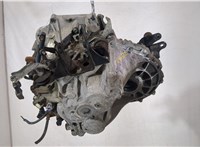 3030042310 КПП 6-ст.мех. (МКПП) Toyota RAV 4 2013-2015 9340277 #7