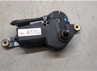 DLB101600, 1H5Z17404BA Двигатель стеклоочистителя (моторчик дворников) задний Land Rover Freelander 1 1998-2007 9340279 #5
