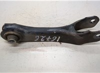  Рычаг подвески Jeep Cherokee 2013- 9340283 #1