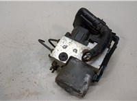  Блок АБС, насос (ABS, ESP, ASR) Acura MDX 2001-2006 9340297 #3