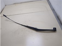 42811565 Щеткодержатель Chevrolet Trax 2023- 9340299 #4