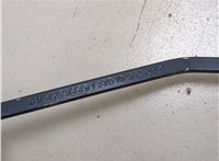 42811565 Щеткодержатель Chevrolet Trax 2023- 9340299 #5